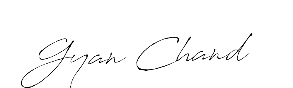 Here are the top 10 professional signature styles for the name Gyan Chand. These are the best autograph styles you can use for your name. Gyan Chand signature style 6 images and pictures png