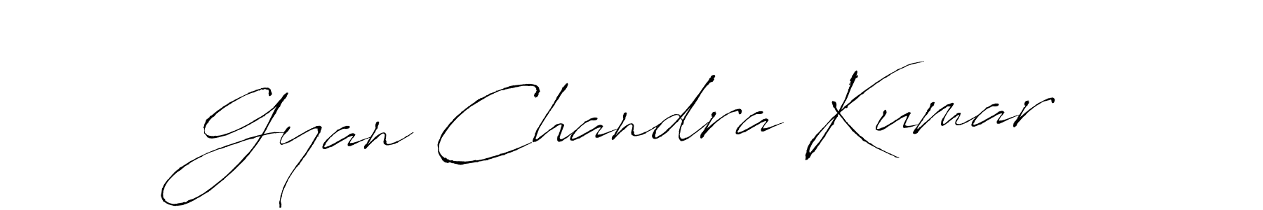 Check out images of Autograph of Gyan Chandra Kumar name. Actor Gyan Chandra Kumar Signature Style. Antro_Vectra is a professional sign style online. Gyan Chandra Kumar signature style 6 images and pictures png