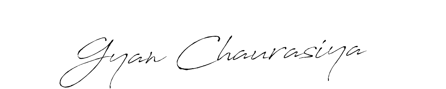 Check out images of Autograph of Gyan Chaurasiya name. Actor Gyan Chaurasiya Signature Style. Antro_Vectra is a professional sign style online. Gyan Chaurasiya signature style 6 images and pictures png