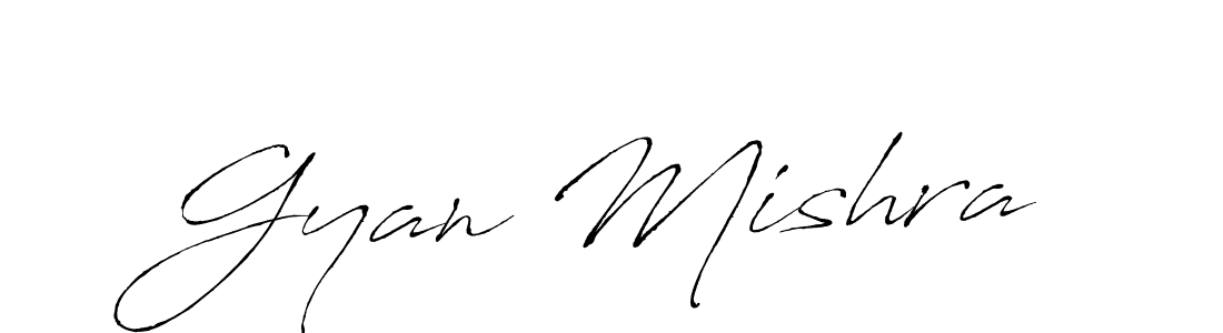 How to Draw Gyan Mishra signature style? Antro_Vectra is a latest design signature styles for name Gyan Mishra. Gyan Mishra signature style 6 images and pictures png