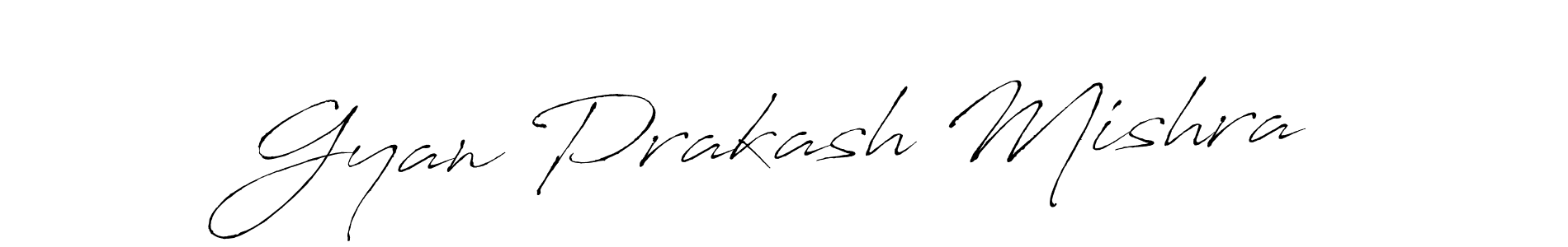 You can use this online signature creator to create a handwritten signature for the name Gyan Prakash Mishra. This is the best online autograph maker. Gyan Prakash Mishra signature style 6 images and pictures png