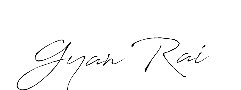 See photos of Gyan Rai official signature by Spectra . Check more albums & portfolios. Read reviews & check more about Antro_Vectra font. Gyan Rai signature style 6 images and pictures png