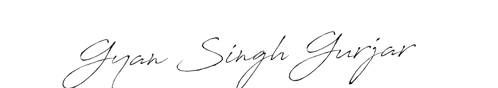 Once you've used our free online signature maker to create your best signature Antro_Vectra style, it's time to enjoy all of the benefits that Gyan Singh Gurjar name signing documents. Gyan Singh Gurjar signature style 6 images and pictures png