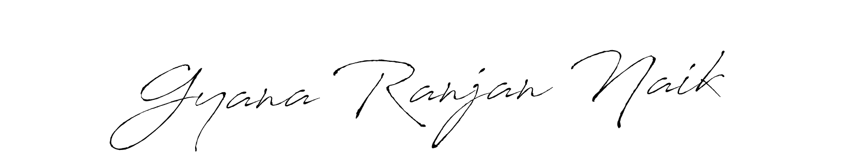 You can use this online signature creator to create a handwritten signature for the name Gyana Ranjan Naik. This is the best online autograph maker. Gyana Ranjan Naik signature style 6 images and pictures png