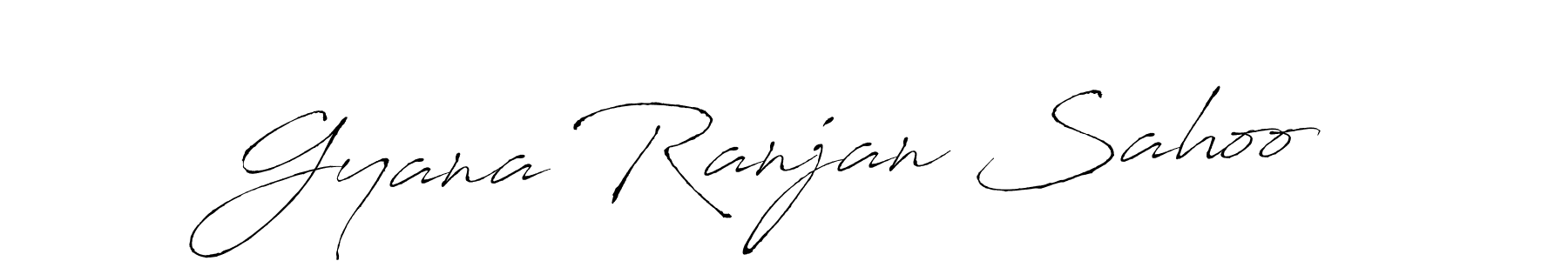 Here are the top 10 professional signature styles for the name Gyana Ranjan Sahoo. These are the best autograph styles you can use for your name. Gyana Ranjan Sahoo signature style 6 images and pictures png