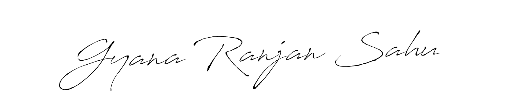 How to Draw Gyana Ranjan Sahu signature style? Antro_Vectra is a latest design signature styles for name Gyana Ranjan Sahu. Gyana Ranjan Sahu signature style 6 images and pictures png