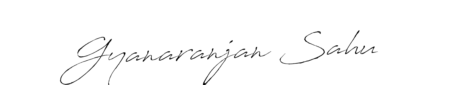 How to Draw Gyanaranjan Sahu signature style? Antro_Vectra is a latest design signature styles for name Gyanaranjan Sahu. Gyanaranjan Sahu signature style 6 images and pictures png