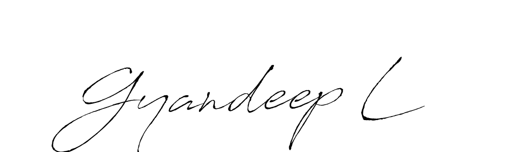 Check out images of Autograph of Gyandeep L name. Actor Gyandeep L Signature Style. Antro_Vectra is a professional sign style online. Gyandeep L signature style 6 images and pictures png