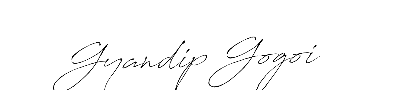 Here are the top 10 professional signature styles for the name Gyandip Gogoi. These are the best autograph styles you can use for your name. Gyandip Gogoi signature style 6 images and pictures png