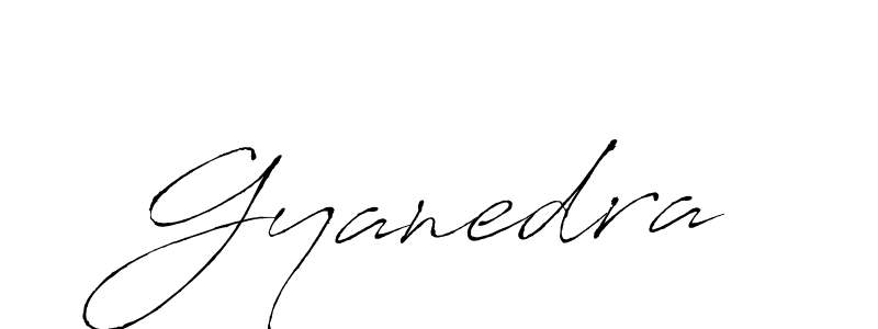 Similarly Antro_Vectra is the best handwritten signature design. Signature creator online .You can use it as an online autograph creator for name Gyanedra. Gyanedra signature style 6 images and pictures png