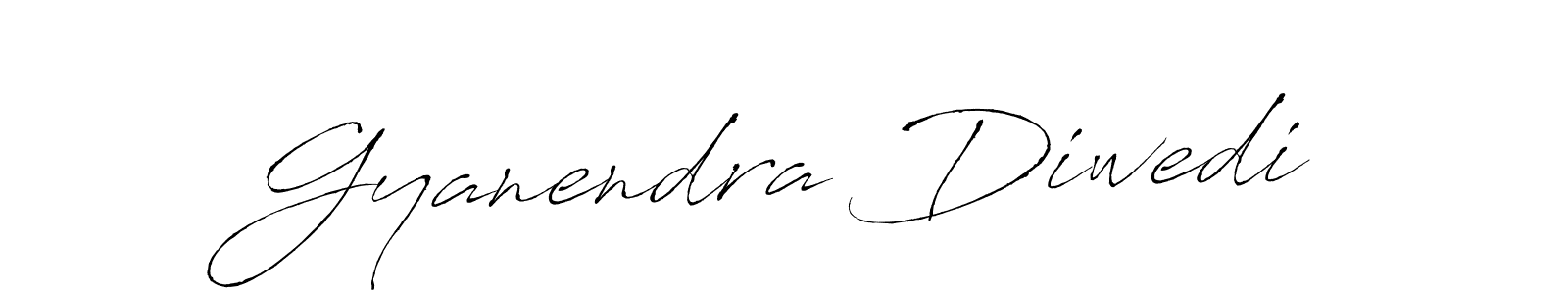 Best and Professional Signature Style for Gyanendra Diwedi. Antro_Vectra Best Signature Style Collection. Gyanendra Diwedi signature style 6 images and pictures png