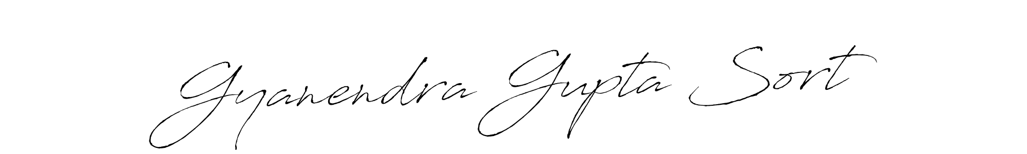 The best way (Antro_Vectra) to make a short signature is to pick only two or three words in your name. The name Gyanendra Gupta Sort include a total of six letters. For converting this name. Gyanendra Gupta Sort signature style 6 images and pictures png