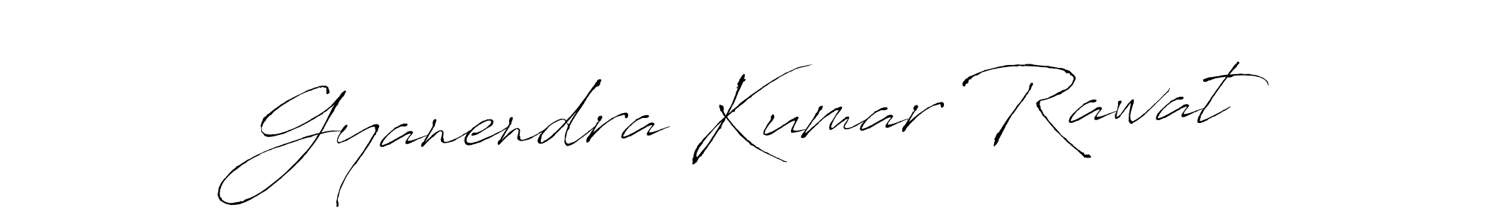 Best and Professional Signature Style for Gyanendra Kumar Rawat. Antro_Vectra Best Signature Style Collection. Gyanendra Kumar Rawat signature style 6 images and pictures png