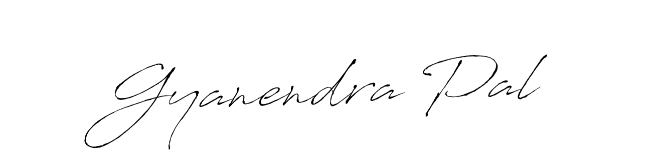 Here are the top 10 professional signature styles for the name Gyanendra Pal. These are the best autograph styles you can use for your name. Gyanendra Pal signature style 6 images and pictures png