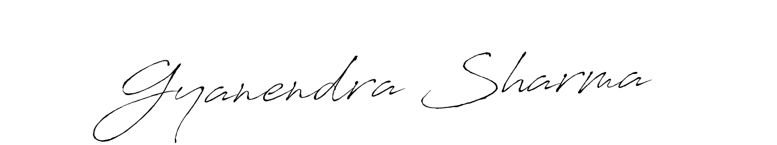 See photos of Gyanendra Sharma official signature by Spectra . Check more albums & portfolios. Read reviews & check more about Antro_Vectra font. Gyanendra Sharma signature style 6 images and pictures png