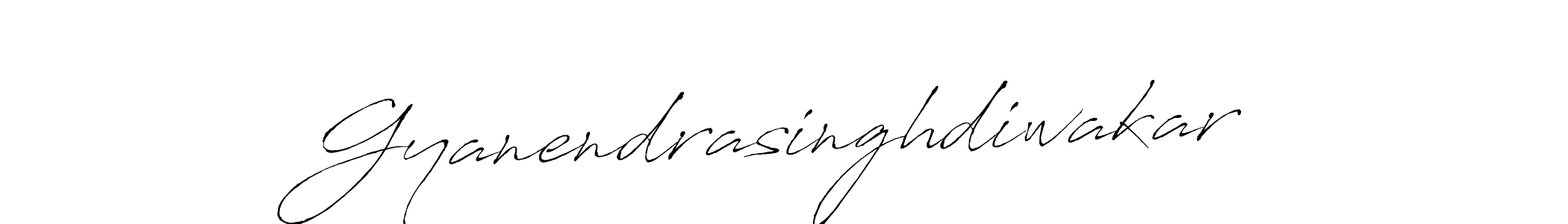 You can use this online signature creator to create a handwritten signature for the name Gyanendrasinghdiwakar. This is the best online autograph maker. Gyanendrasinghdiwakar signature style 6 images and pictures png