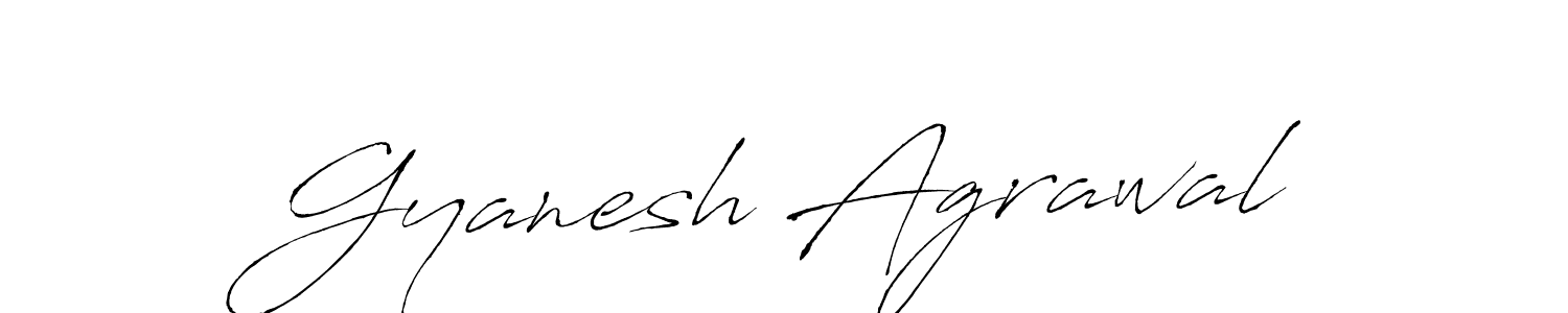 See photos of Gyanesh Agrawal official signature by Spectra . Check more albums & portfolios. Read reviews & check more about Antro_Vectra font. Gyanesh Agrawal signature style 6 images and pictures png