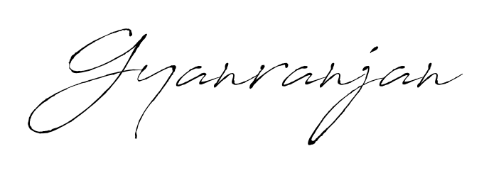 Make a short Gyanranjan signature style. Manage your documents anywhere anytime using Antro_Vectra. Create and add eSignatures, submit forms, share and send files easily. Gyanranjan signature style 6 images and pictures png