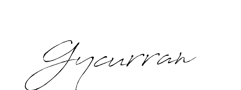 Check out images of Autograph of Gycurran name. Actor Gycurran Signature Style. Antro_Vectra is a professional sign style online. Gycurran signature style 6 images and pictures png