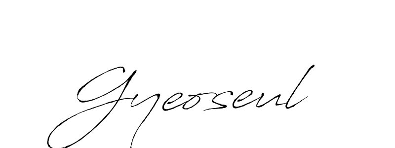 Here are the top 10 professional signature styles for the name Gyeoseul. These are the best autograph styles you can use for your name. Gyeoseul signature style 6 images and pictures png