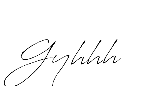 Check out images of Autograph of Gyhhh name. Actor Gyhhh Signature Style. Antro_Vectra is a professional sign style online. Gyhhh signature style 6 images and pictures png