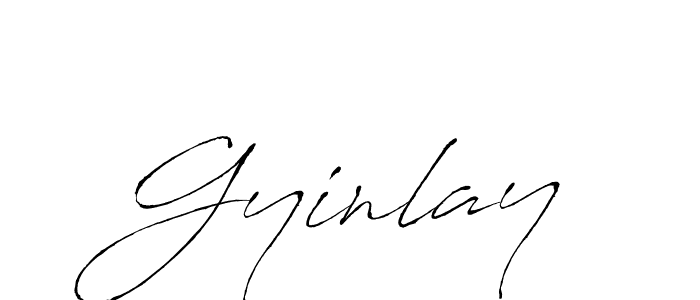 You can use this online signature creator to create a handwritten signature for the name Gyinlay. This is the best online autograph maker. Gyinlay signature style 6 images and pictures png