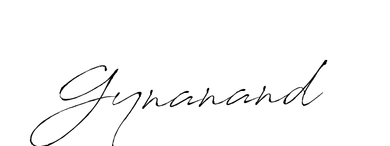 You can use this online signature creator to create a handwritten signature for the name Gynanand. This is the best online autograph maker. Gynanand signature style 6 images and pictures png