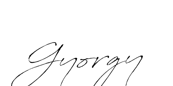 Here are the top 10 professional signature styles for the name Gyorgy. These are the best autograph styles you can use for your name. Gyorgy signature style 6 images and pictures png