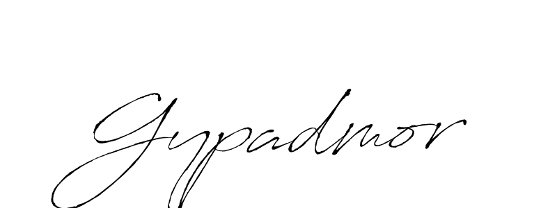 Best and Professional Signature Style for Gypadmor. Antro_Vectra Best Signature Style Collection. Gypadmor signature style 6 images and pictures png