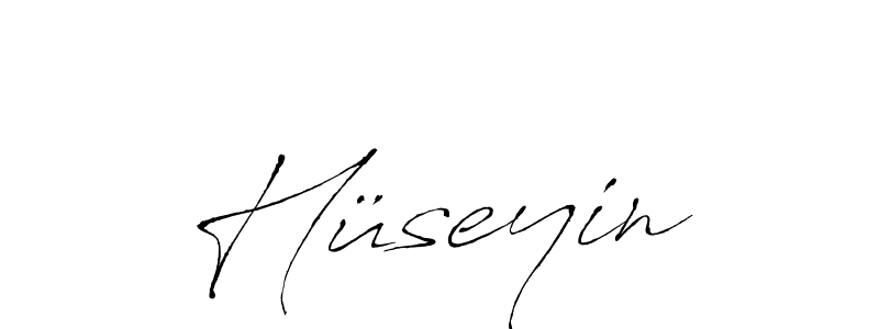 It looks lik you need a new signature style for name Hüseyin. Design unique handwritten (Antro_Vectra) signature with our free signature maker in just a few clicks. Hüseyin signature style 6 images and pictures png
