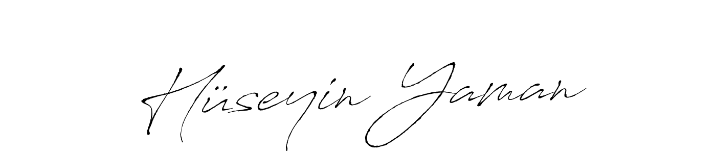This is the best signature style for the Hüseyin Yaman name. Also you like these signature font (Antro_Vectra). Mix name signature. Hüseyin Yaman signature style 6 images and pictures png