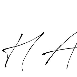 Check out images of Autograph of H A name. Actor H A Signature Style. Antro_Vectra is a professional sign style online. H A signature style 6 images and pictures png