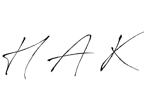 Here are the top 10 professional signature styles for the name H A K. These are the best autograph styles you can use for your name. H A K signature style 6 images and pictures png