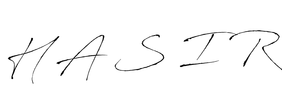 You can use this online signature creator to create a handwritten signature for the name H A S I R. This is the best online autograph maker. H A S I R signature style 6 images and pictures png