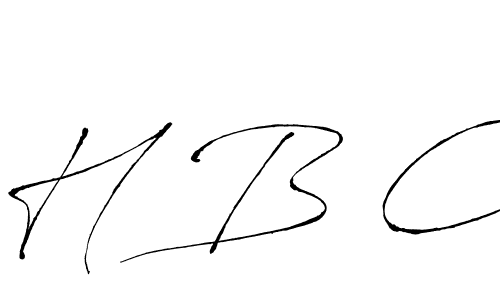 Here are the top 10 professional signature styles for the name H B C. These are the best autograph styles you can use for your name. H B C signature style 6 images and pictures png