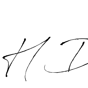 Here are the top 10 professional signature styles for the name H D. These are the best autograph styles you can use for your name. H D signature style 6 images and pictures png