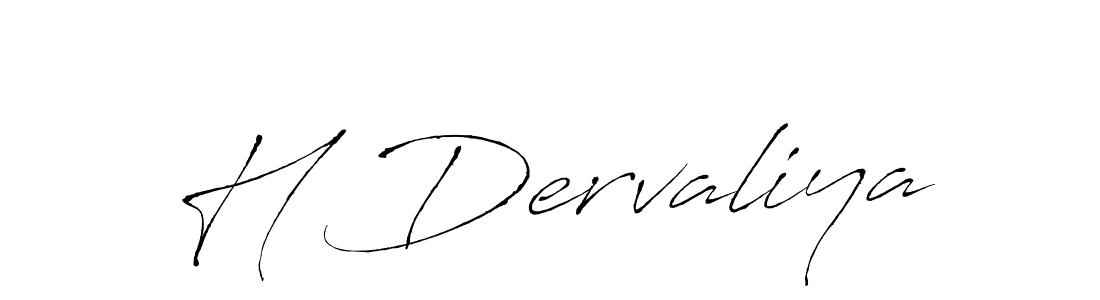Check out images of Autograph of H Dervaliya name. Actor H Dervaliya Signature Style. Antro_Vectra is a professional sign style online. H Dervaliya signature style 6 images and pictures png