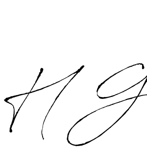 Here are the top 10 professional signature styles for the name H G. These are the best autograph styles you can use for your name. H G signature style 6 images and pictures png