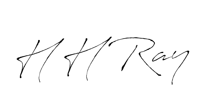 Check out images of Autograph of H H Ray name. Actor H H Ray Signature Style. Antro_Vectra is a professional sign style online. H H Ray signature style 6 images and pictures png