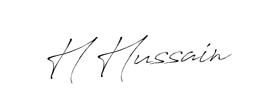 Check out images of Autograph of H Hussain name. Actor H Hussain Signature Style. Antro_Vectra is a professional sign style online. H Hussain signature style 6 images and pictures png