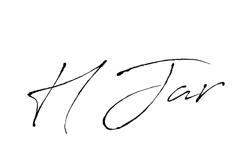 This is the best signature style for the H Jar name. Also you like these signature font (Antro_Vectra). Mix name signature. H Jar signature style 6 images and pictures png