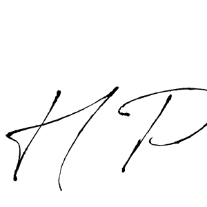 Here are the top 10 professional signature styles for the name H P. These are the best autograph styles you can use for your name. H P signature style 6 images and pictures png