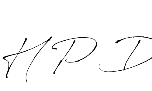 Check out images of Autograph of H P D name. Actor H P D Signature Style. Antro_Vectra is a professional sign style online. H P D signature style 6 images and pictures png