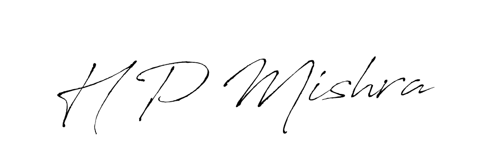 Make a short H P Mishra signature style. Manage your documents anywhere anytime using Antro_Vectra. Create and add eSignatures, submit forms, share and send files easily. H P Mishra signature style 6 images and pictures png