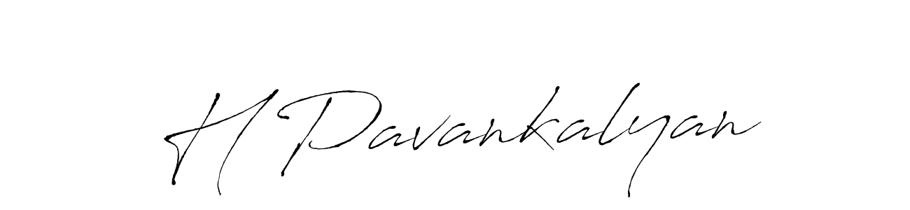 Check out images of Autograph of H Pavankalyan name. Actor H Pavankalyan Signature Style. Antro_Vectra is a professional sign style online. H Pavankalyan signature style 6 images and pictures png