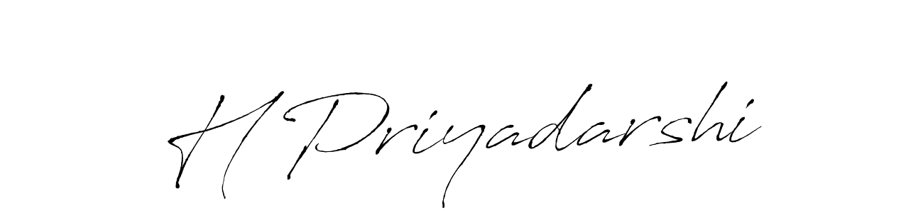 Make a short H Priyadarshi signature style. Manage your documents anywhere anytime using Antro_Vectra. Create and add eSignatures, submit forms, share and send files easily. H Priyadarshi signature style 6 images and pictures png