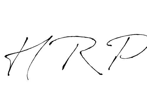 Make a short H R P signature style. Manage your documents anywhere anytime using Antro_Vectra. Create and add eSignatures, submit forms, share and send files easily. H R P signature style 6 images and pictures png