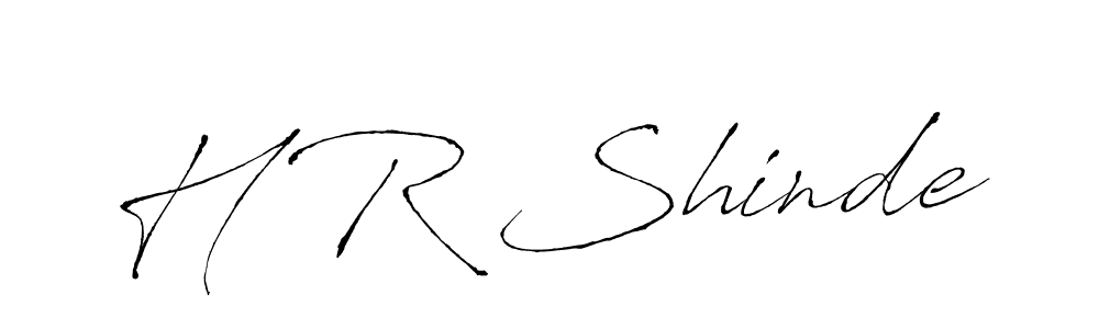 Check out images of Autograph of H R Shinde name. Actor H R Shinde Signature Style. Antro_Vectra is a professional sign style online. H R Shinde signature style 6 images and pictures png