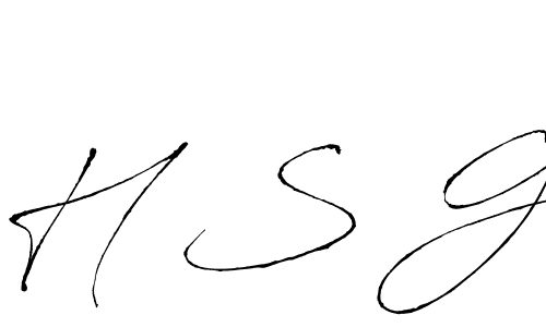 You can use this online signature creator to create a handwritten signature for the name H S G. This is the best online autograph maker. H S G signature style 6 images and pictures png