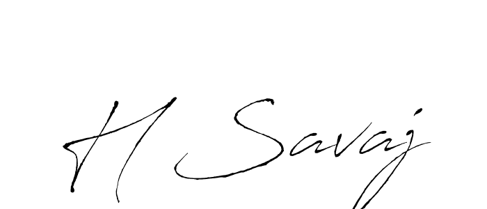 Check out images of Autograph of H Savaj name. Actor H Savaj Signature Style. Antro_Vectra is a professional sign style online. H Savaj signature style 6 images and pictures png